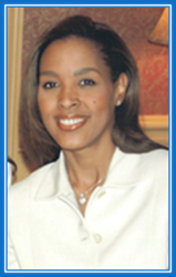 The Holiday Inn Dulles Airport is excited to welcome their new Director of Sales Dionne Williams to their staff. On September 23rd, the Holiday Inn Dulles ... - gI_91542_Dionne