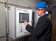 Ashland to Introduce Game-Changing OnGuard™ I Controller for Superior...