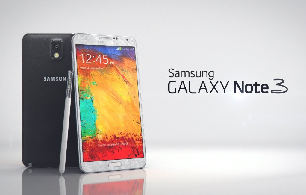 samsung galaxy note 3 price in lulu hypermarket