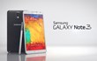 Samsung Galaxy Note 3 Holiday Shopping Deals at...