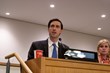 Pace University Expert on Disarmament Addresses United Nations General...