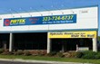 FranchiseResales.com – Now Representing Pirtek: The World’s Leading...
