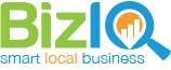 BizIQ Logo