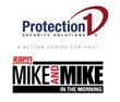 #ProtectYourCookies; Mike and Mike Battle for Greenberg’s Cookies in...