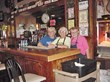 Pueblo, Colorado Area Restaurants are Saving Money and Energy with the...