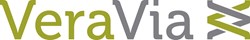 VeraVia Fitness logo
