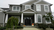 Wayne Homes Announces 2013 Custom Showcase Contest Winners
