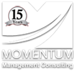 Momentum, Inc. Named One of the Best Places to Work in PA
