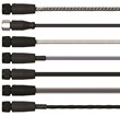 New Balluff High Durability Cables for Extreme Conditions