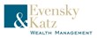 Evensky & Katz Receives 2013 Trailblazer IMPACT Award™