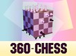 Will the New 360-Chess Project on Kickstarter Give Chess Players...