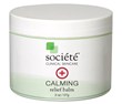 Société Clinical Skincare Comes to Skin’s Rescue with New...