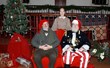 Experience Christmas Traditions Old and New in Prince William &...
