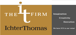 Ichter Thomas, LLC | Complex Business Litigation | Georgia Mediation