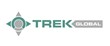Trek Global Certified for Avalara’s Sales Tax Automation Solution