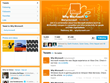 R2i’s Microsoft Compete Campaign Wins Marketing Engagement Award