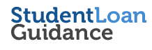 student loan consolidation