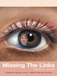 New book "Missing the Links" visits an unthinkable tragedy:...