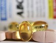 Prepare for New Year's with Labeling Solutions from Lancer Label
