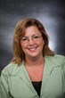 ALTRES Staffing Expands Kona Operations, Moves To New Office