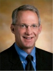 David Vroom, Managing Partner and CMO at Chief Outsiders