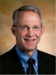 Battle-Tested Execs Taking on New Challenges in Midwest