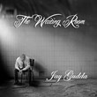 Coast 2 Coast Mixtapes Presents “The Waiting Room” Mixtape by Jay...
