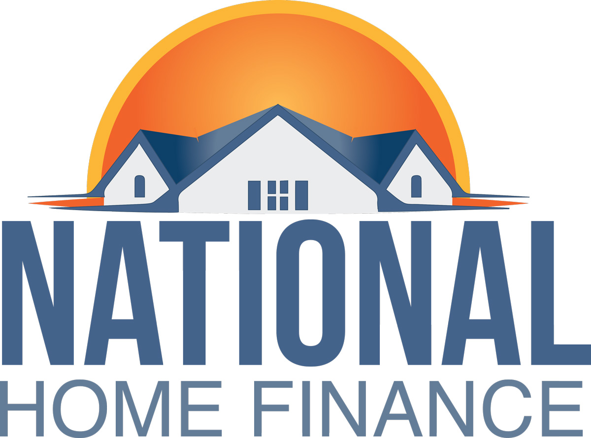 North Carolina Mortgage Loan Company, National Home Finance, Launches ...