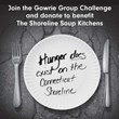Gowrie Group Launches 10th Annual Fundraising Challenge to Raise...