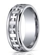 JustMensRings.com Launches Annual Holiday Sale on Men’s Rings and...