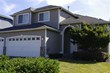 David Sprague of Re/MAX Bellevue Announces New Short Sale Listing in...