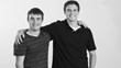 Chicago Screenings to Celebrate Down Syndrome Film’s Reception of...