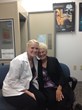 Miracle-Ear Enhances Quality of Life for Gloversville Resident