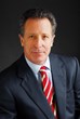 Rosen Hagood Managing Member Named Chair of the Primerus Consumer Law...