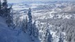 Coldwell Banker Announces Steamboat Springs Makes List of Highest Ski...