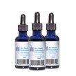Hot Flash Eliminator Instantly Rids Hot Flashes in Cancer Patients