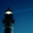 Carnegie Council Announces Its Fifth Annual International...
