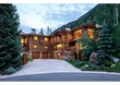 Coldwell Banker Distinctive Properties Announces Great Showing at the...