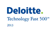 BoomTown Ranked Number 52 Fastest Growing Company in North America on...