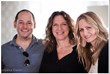Hollywood's Biggest Casting Directors to Appear On Behalf of New...