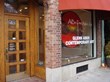 New Art Gallery: AiBo Fine Asian Art/ Glenn Aber Contemporary Art...