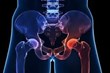 New Lawsuit Alleges Injuries from Hip Replacement: Now, AttorneyOne...