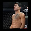 Benson, Bertoldo, Baker & Carter Sponsor UFC Fighter Sergio Pettis...