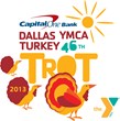 The Dallas YMCA Provides Runners with a Better and Safer Race...