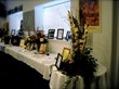 National Wildfire Suppression Association supports SB 1628, the Fallen...