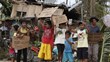 Crowdfunding Campaign Launched to Help the Victims in the Phillippines...