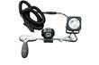 Larson Electronics Releases High Intensity Bar Clamp Mount LED Hunting...