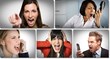 8 New Anger Management Techniques Teach People How to Control Anger...