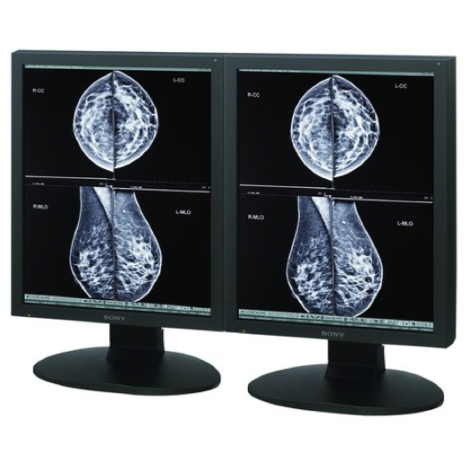 Monitors Inc. Now Offering Complete Line of Sony HighResolution