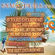 SXM Deals, the Only Tour Operator in St. Maarten to Offer +42...